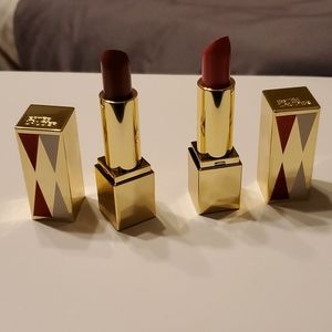 Lipstick Brand New